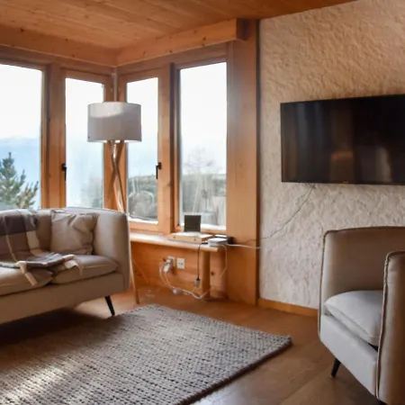 Aphrodite Verbier